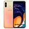 گوشی موبایل سامسونگ مدل Galaxy A60 SM-A6060 دو سیم‌کارت ظرفیت 128 گیگابایت
